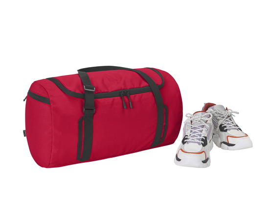 HALFAR® Sport-/Reisetasche LOOP