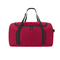 HALFAR® Sport-/Reisetasche LOOP