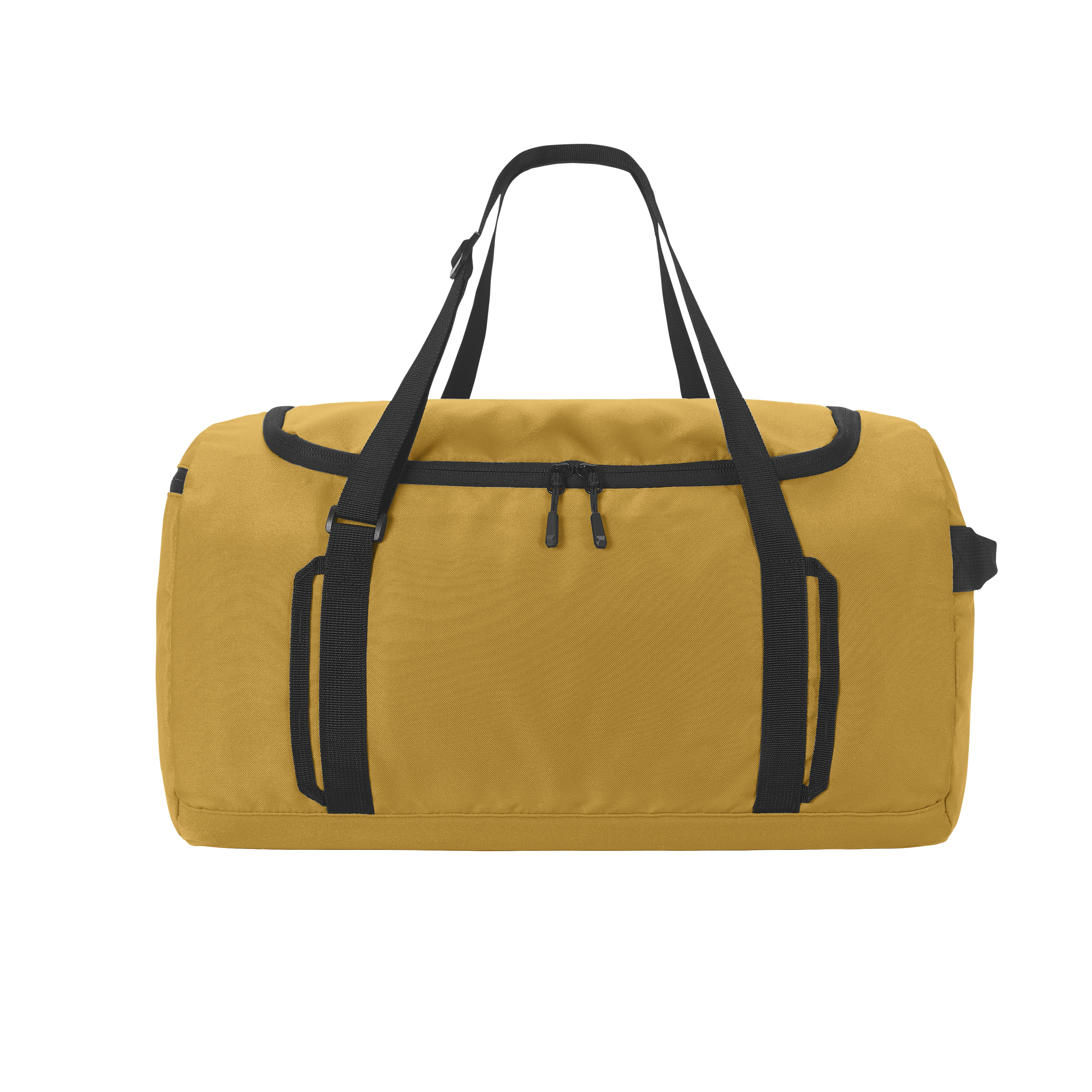 HALFAR® Sport-/Reisetasche LOOP