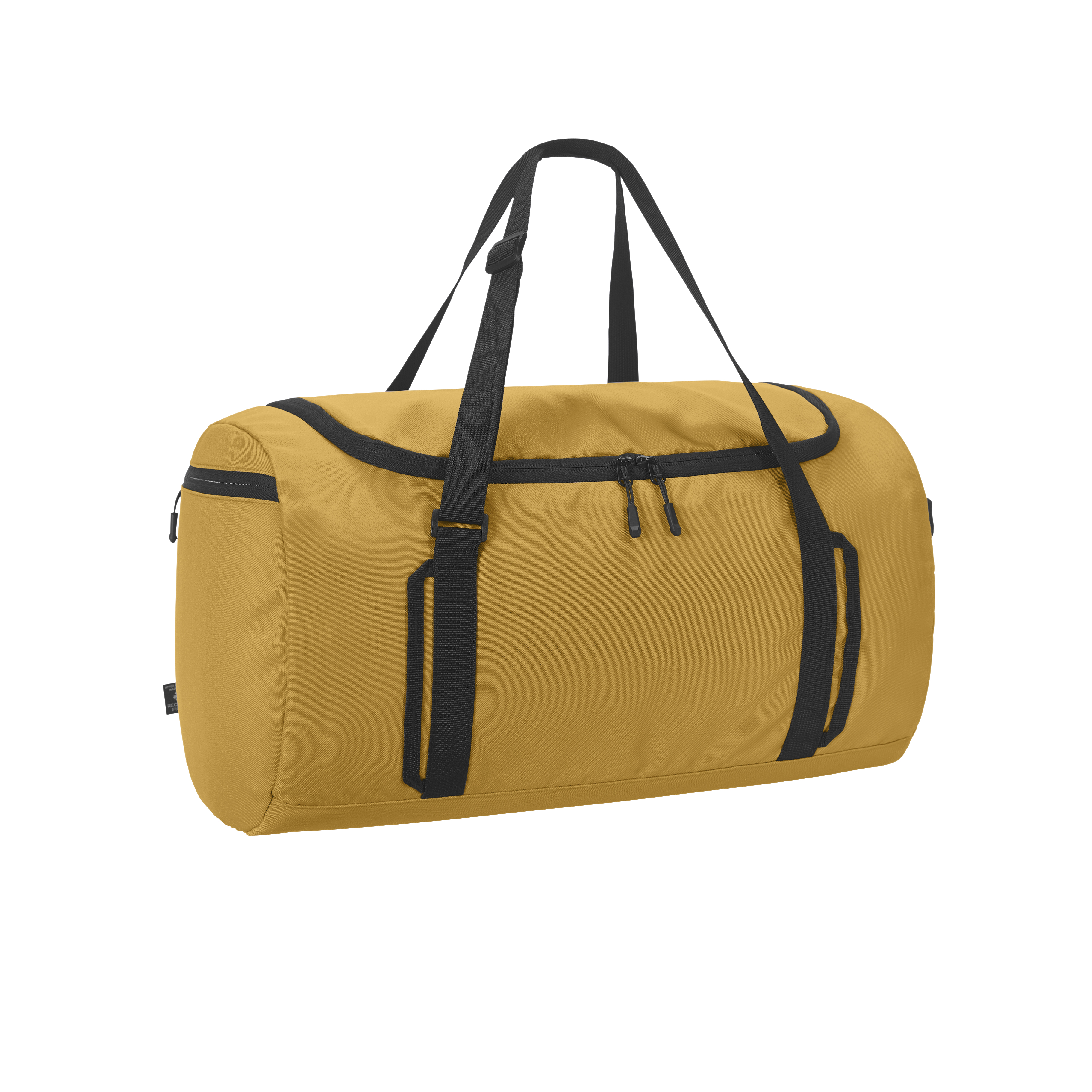 HALFAR® Sport-/Reisetasche LOOP