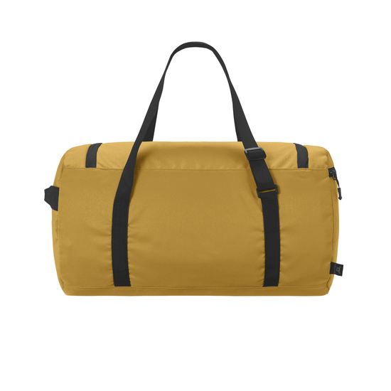 HALFAR® Sport-/Reisetasche LOOP