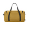 HALFAR® Sport-/Reisetasche LOOP