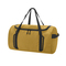HALFAR® Sport-/Reisetasche LOOP