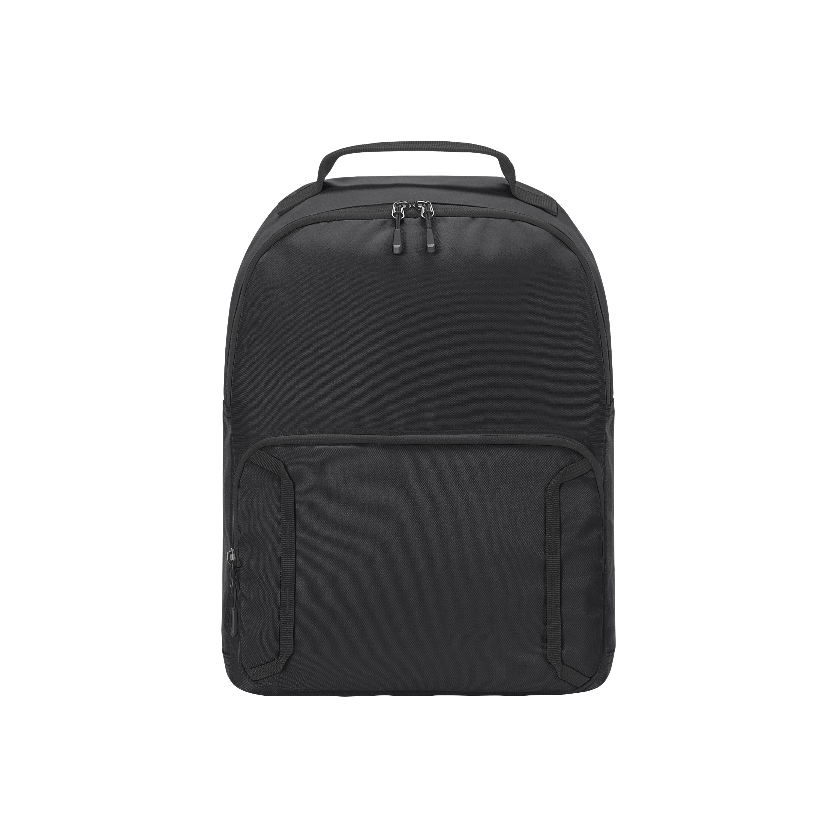 HALFAR® Daypack LOOP
