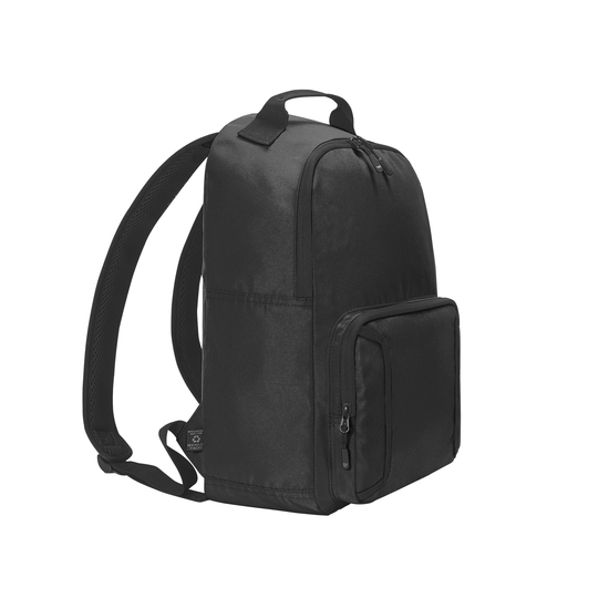 HALFAR® Daypack LOOP