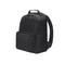 HALFAR® Daypack LOOP