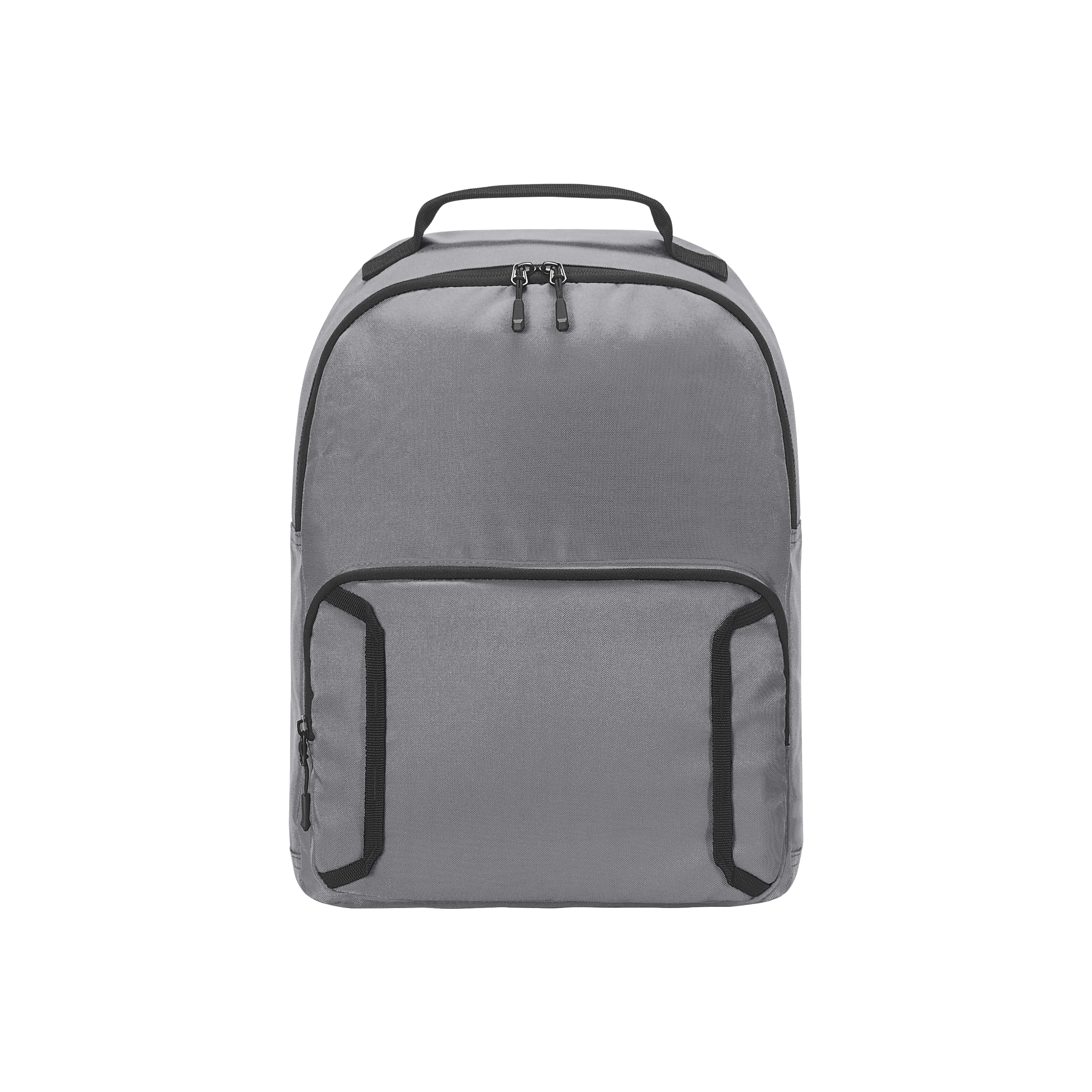 HALFAR® Daypack LOOP