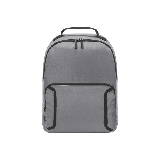 HALFAR® Daypack LOOP