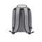 HALFAR® Daypack LOOP