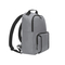 HALFAR® Daypack LOOP