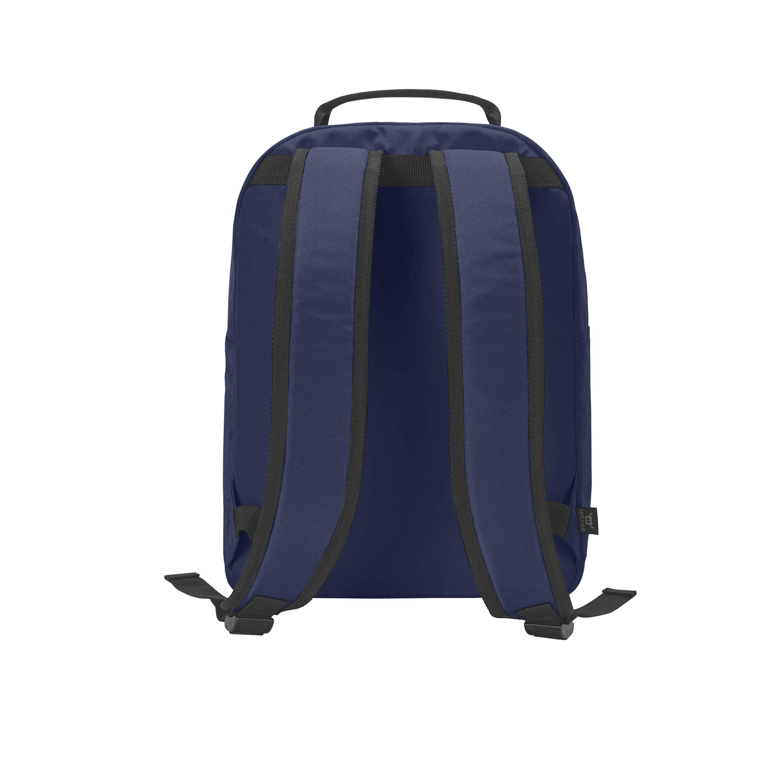 HALFAR® Daypack LOOP