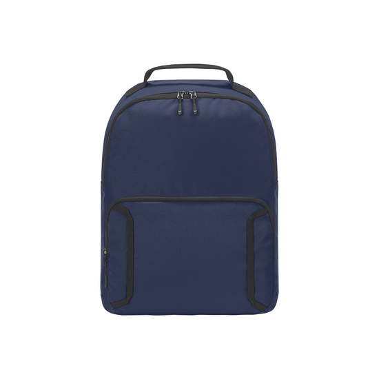 HALFAR® Daypack LOOP