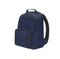 HALFAR® Daypack LOOP