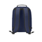 HALFAR® Daypack LOOP