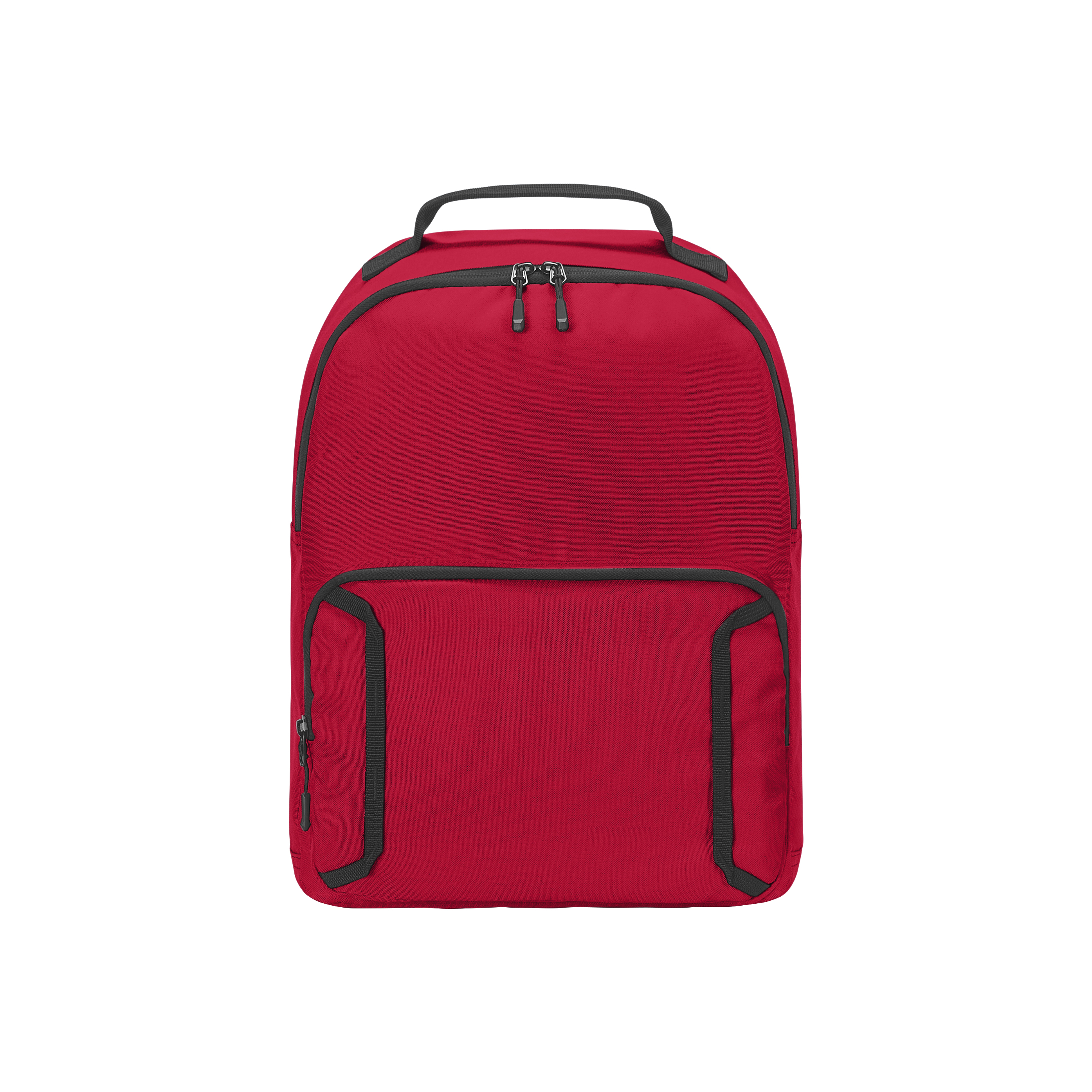 HALFAR® Daypack LOOP