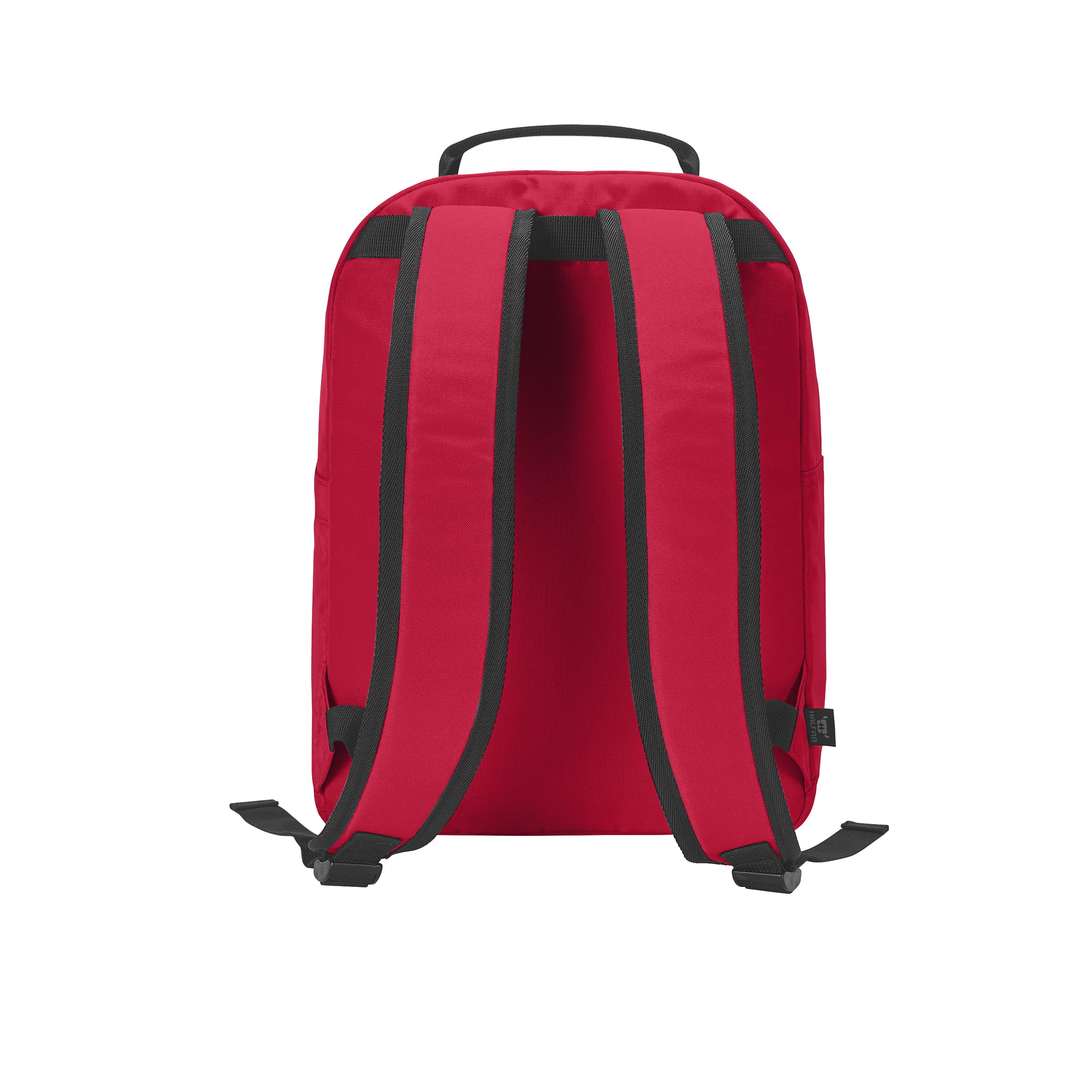 HALFAR® Daypack LOOP
