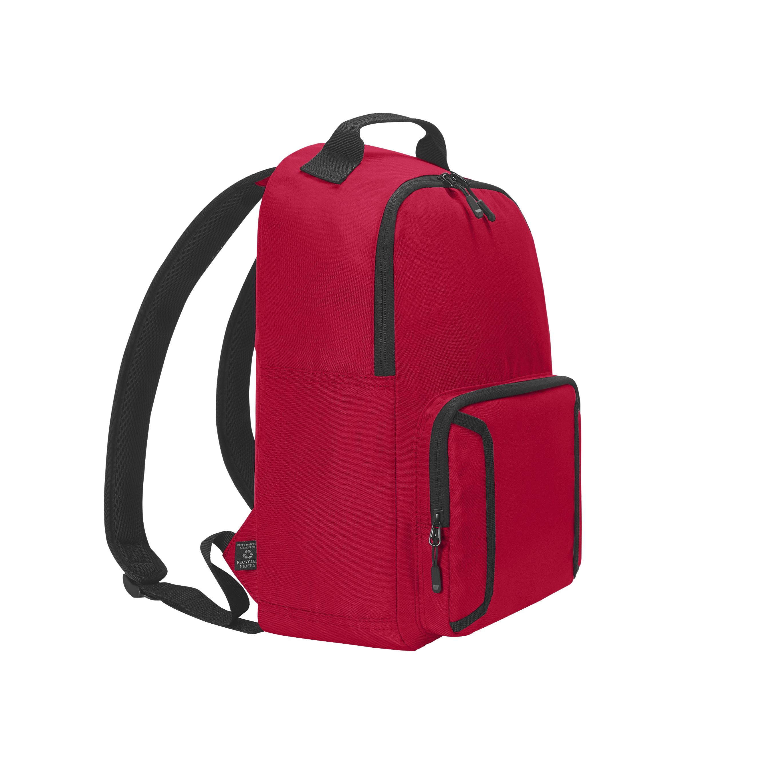 HALFAR® Daypack LOOP