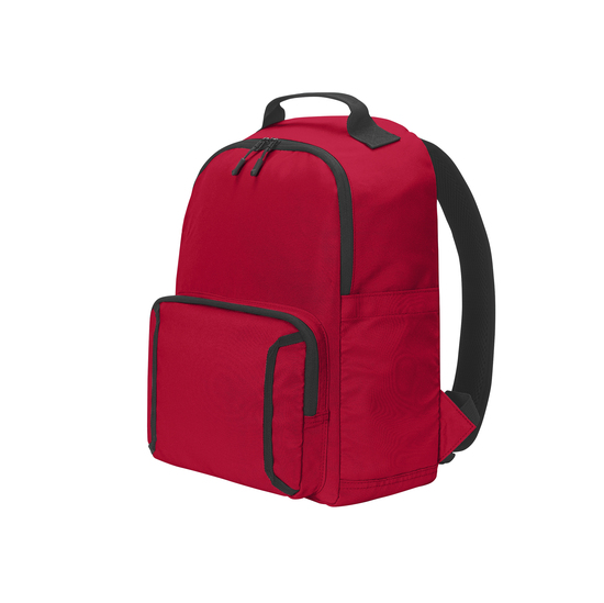 HALFAR® Daypack LOOP