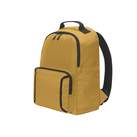 HALFAR® Daypack LOOP