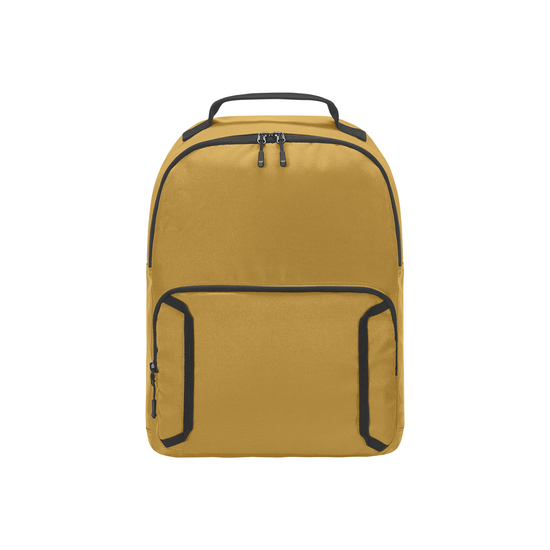 HALFAR® Daypack LOOP