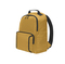 HALFAR® Daypack LOOP