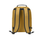 HALFAR® Daypack LOOP