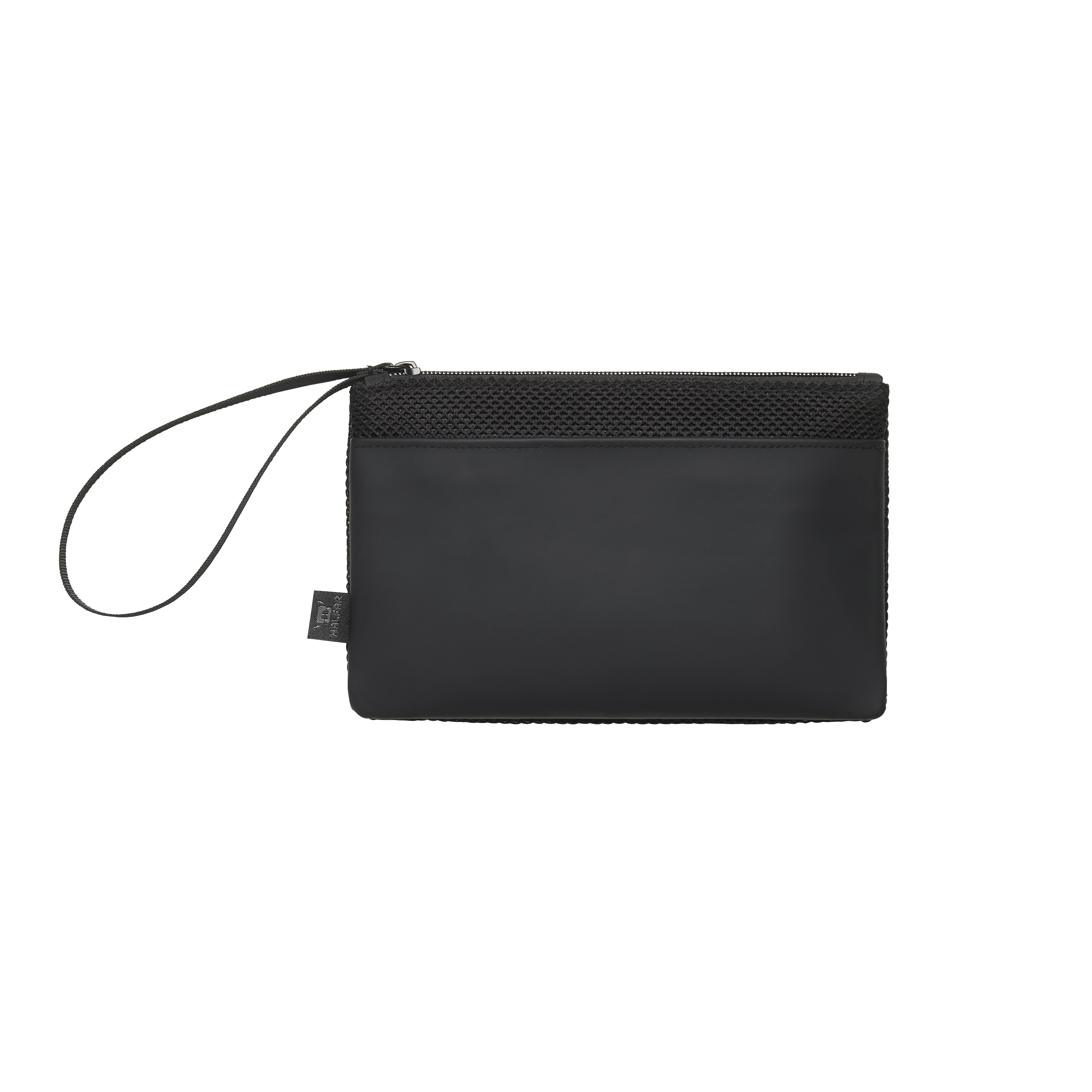 HALFAR® Mesh-Organizer READY S
