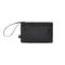 HALFAR® Mesh-Organizer READY S