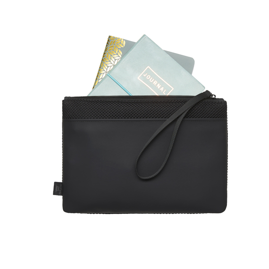 HALFAR® Mesh-Organizer READY M