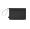HALFAR® Mesh-Organizer READY M