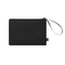 HALFAR® Mesh-Organizer READY M