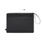 HALFAR® Mesh-Organizer READY L