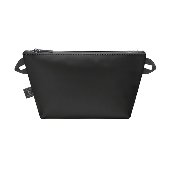 HALFAR® Reißverschluss-Tasche PURE