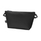 HALFAR® Reißverschluss-Tasche PURE