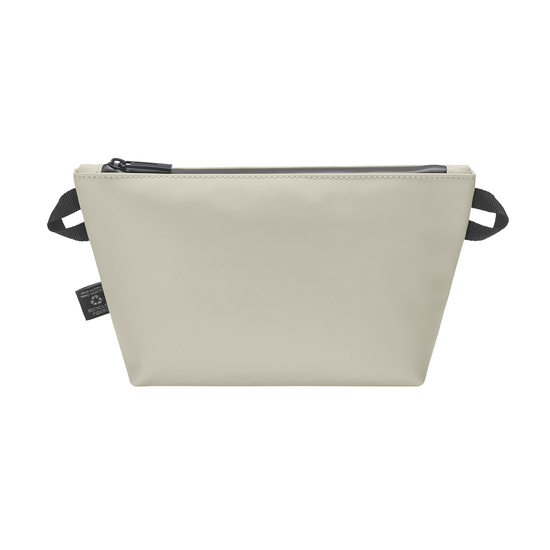 HALFAR® Reißverschluss-Tasche PURE