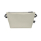 HALFAR® Reißverschluss-Tasche PURE