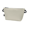 HALFAR® Reißverschluss-Tasche PURE