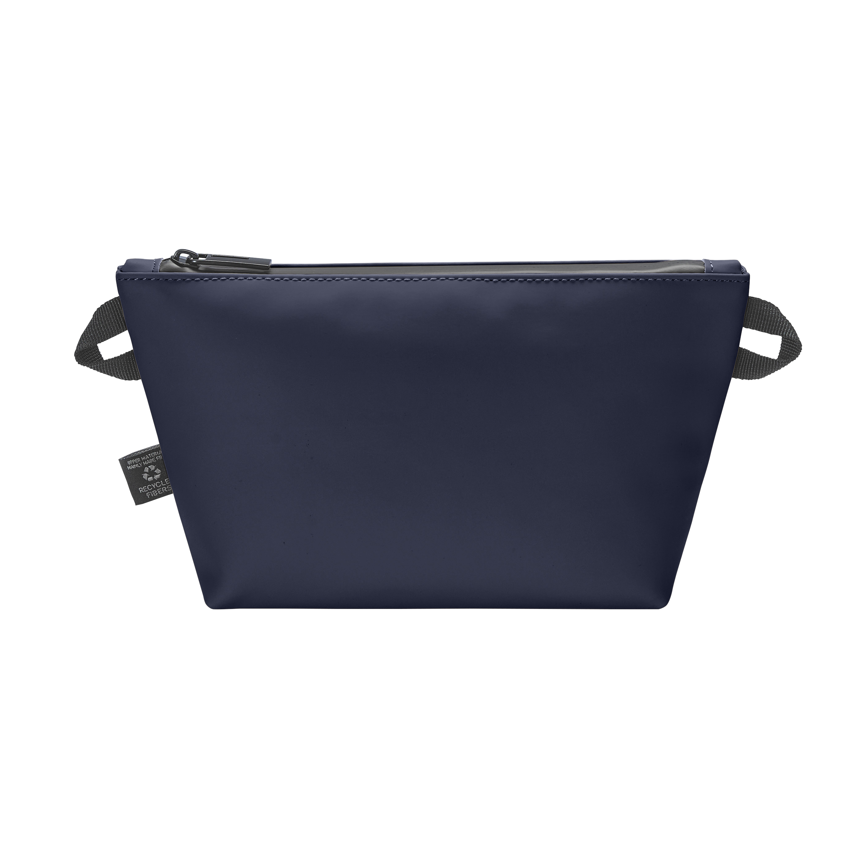 HALFAR® Reißverschluss-Tasche PURE