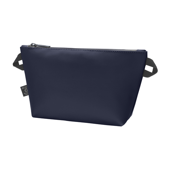 HALFAR® Reißverschluss-Tasche PURE