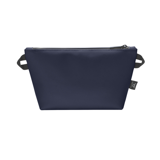 HALFAR® Reißverschluss-Tasche PURE
