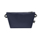 HALFAR® Reißverschluss-Tasche PURE