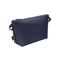 HALFAR® Reißverschluss-Tasche PURE