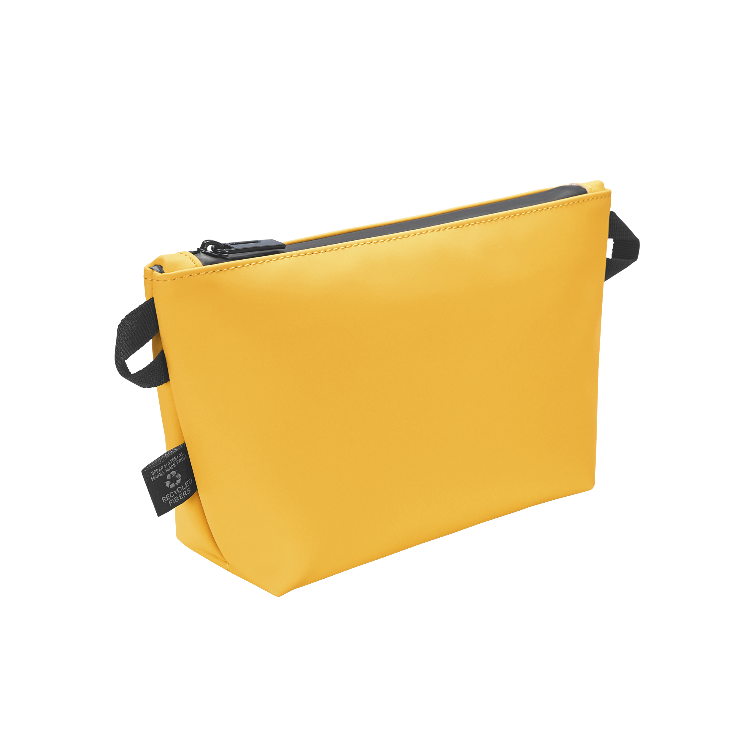 HALFAR® Reißverschluss-Tasche PURE