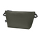 HALFAR® Reißverschluss-Tasche PURE