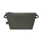 HALFAR® Reißverschluss-Tasche PURE