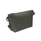 HALFAR® Reißverschluss-Tasche PURE