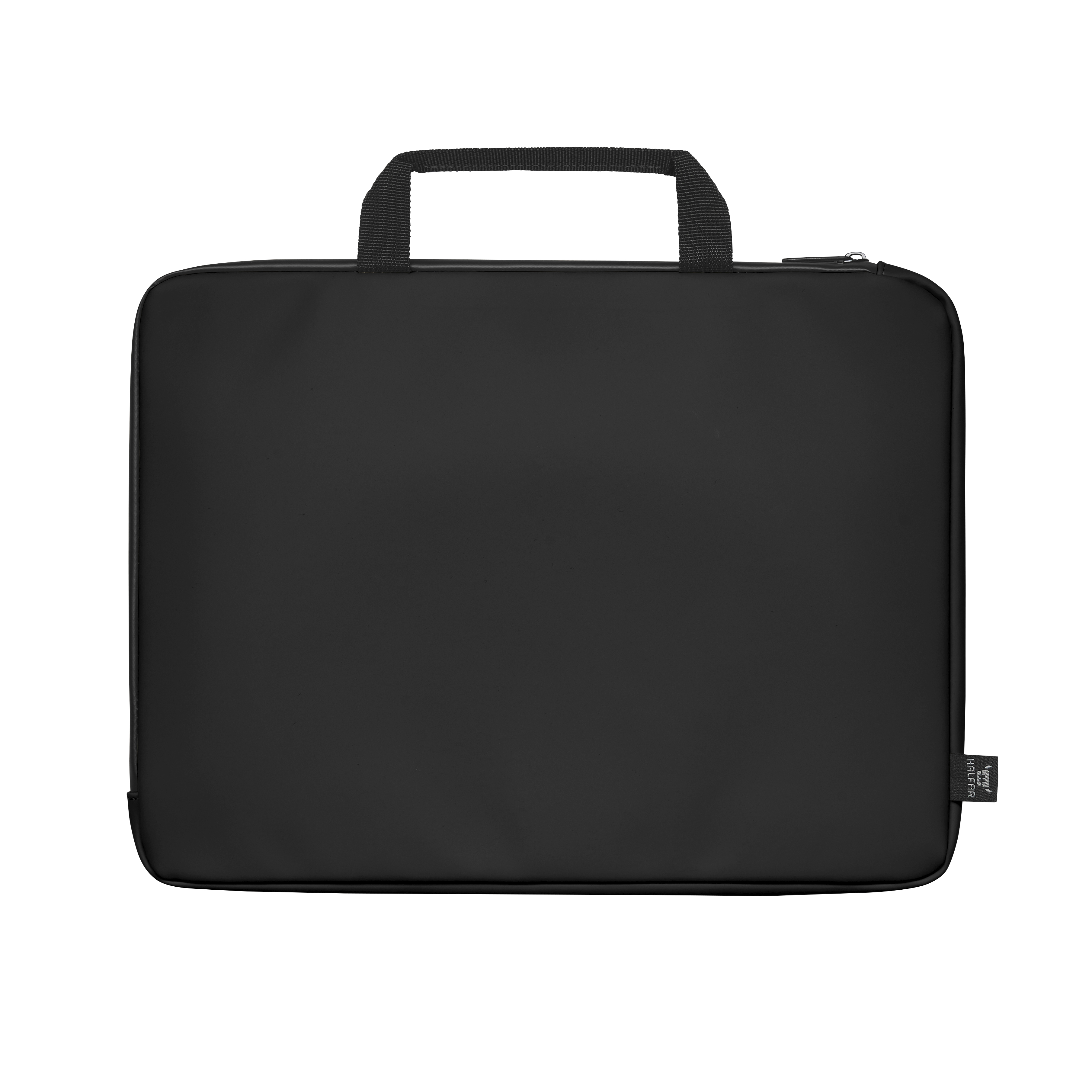 HALFAR® Laptop-Hülle PURE