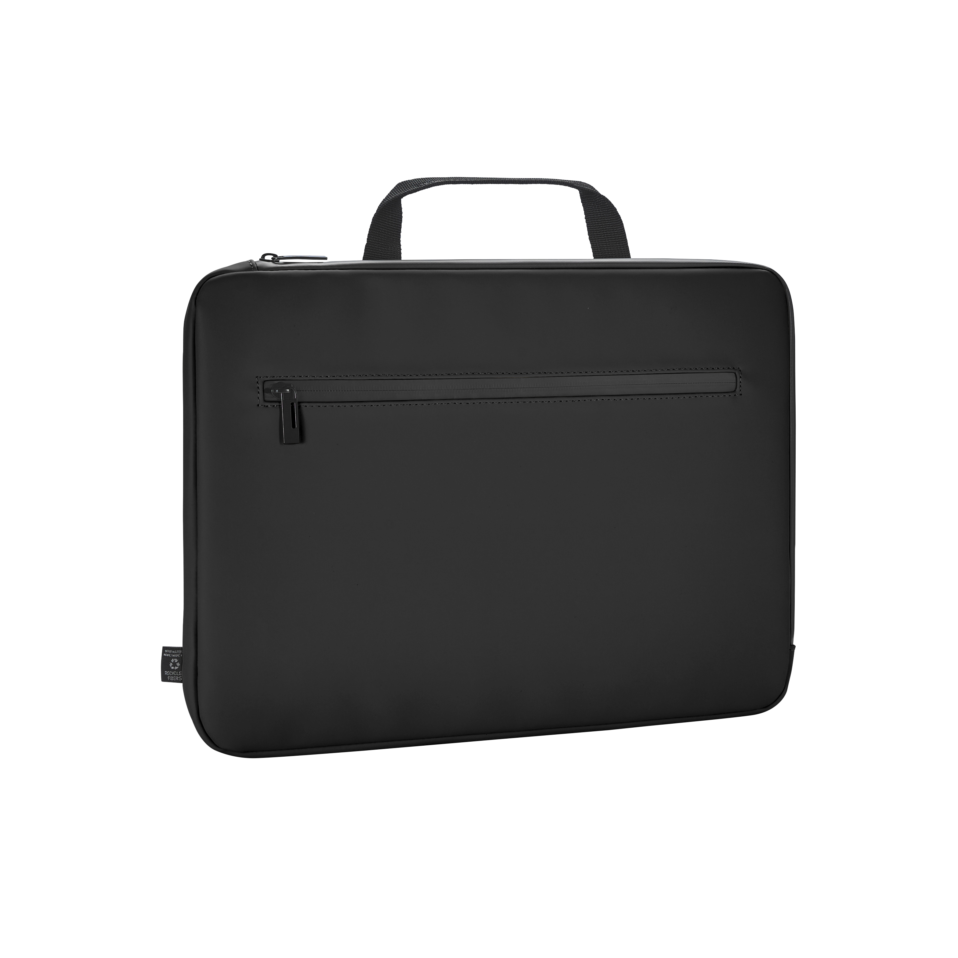HALFAR® Laptop-Hülle PURE