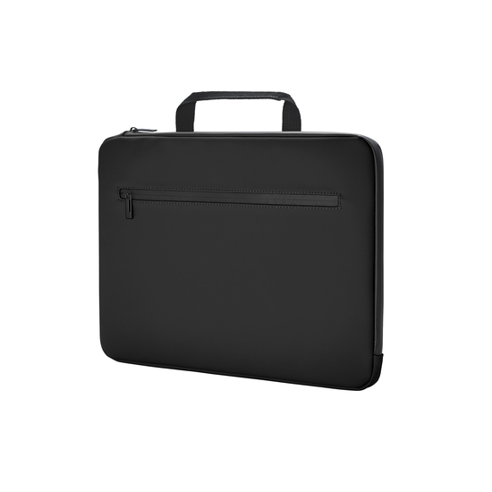 HALFAR® Laptop-Hülle PURE