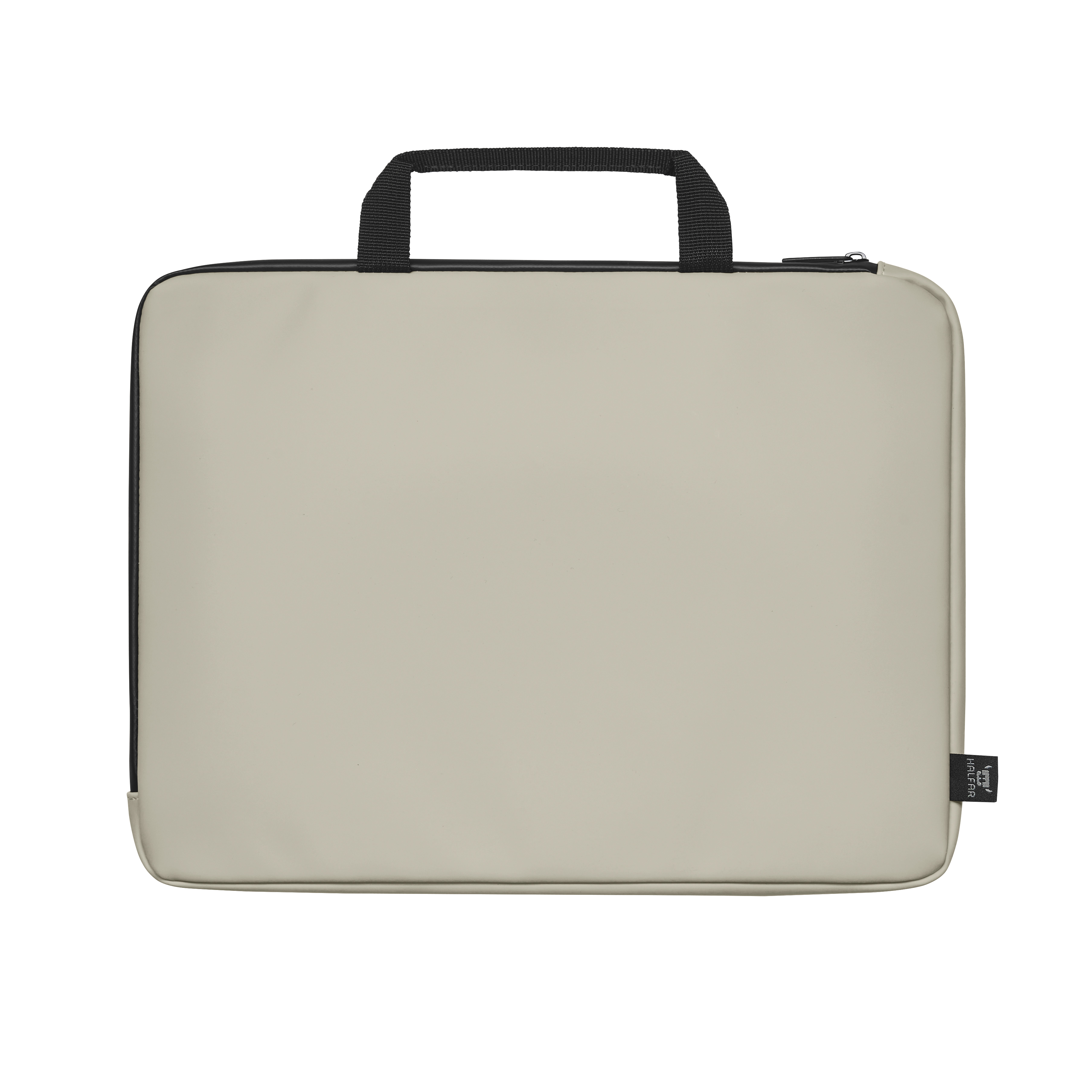 HALFAR® Laptop-Hülle PURE